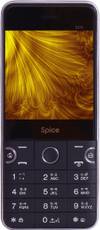Spice Z211 (2.4 inch)
