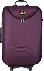 american tourister spinner 55cm amt sprint
