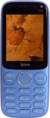 Spice Z213 (2.4 inch)