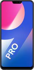 Vivo V9 Pro 4GB RAM