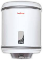 Hindware Acero 25 L Storage Water Geyser