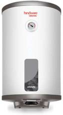 Hindware Cristallo 25 L Storage Water Geyser