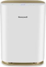 Honeywell Air Touch i11 Portable Room Air Purifier