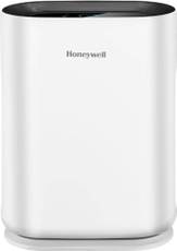 Honeywell Air Touch I5 Air Purifier