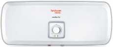 Hindware Ondeo HZ 25 L Horizontal Storage Water Geyser