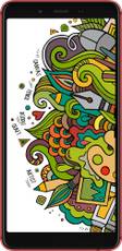 Infinix Note 5 Stylus
