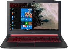 Acer Nitro 5 AN515-52 (NH.Q49SI.005) Laptop