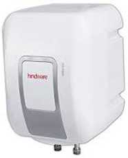 Hindware Atlantic 6L Water Geyser