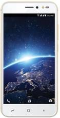 Intex Staari 9 (5.2 inch + 2GB RAM)