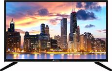 Micromax 32IPS200HD 32 inch HD Ready LED TV