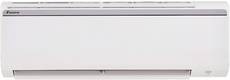 Daikin FTL50TV16W4 1.5 Ton 3 Star Split Air Conditioner