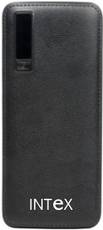 Intex PB-10K Ion 10000mAh Power Bank