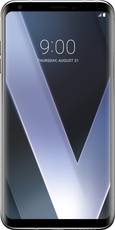 LG V30 Plus (6 inch + 4GB RAM)