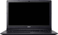 Acer Aspire 3 A315-33 Laptop - Pentium Dual Core + Linux + 4GB RAM