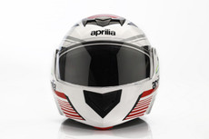 Aprilia helmet for sale Clearance