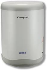 Crompton SWH-15 Gemma 15 L Storage Water Geyser