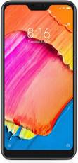 Xiaomi Redmi 6 Pro
