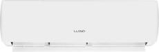 Lloyd LS19B35JE 1.5 Ton 3 Star Split Air Conditioner