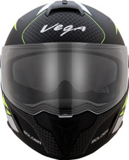 vega helmet with price