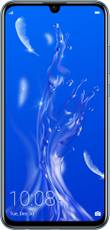 Huawei Honor 10 Lite 6GB (6.21 inch + 6GB RAM)