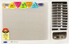 Carrier Estrella GWRAC018EP041 1.5 Ton 5 Star Window Air Conditioner