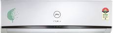 Godrej GIC 18 LAH 5 GWQG 1.5 Ton 5 Star Inverter Air Conditioner