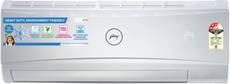 Godrej GSC12RTC3 WRA 1 Ton 3 Star Split Air Conditioner