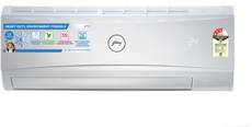 Godrej GSC12ATC3-WSA 1 Ton 3 Star Split Air Conditioner