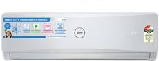 Godrej GSC 18ATC3 WSA 1.5 Ton 3 Star Split Air Conditioner