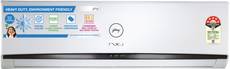 Godrej GIC 24 MGP5 WRA 2 Ton 5 Star Split Inverter Air Conditioner