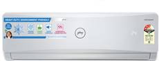Godrej GIC 18ATC 3 WSA 1.5 Ton 3 Star Air Conditioner