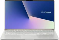 Asus ZenBook 15 UX533FD-A9100T Laptop
