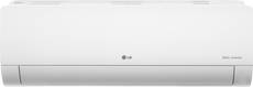 LG KS-Q18YNZA 1.5 Ton 5 Star Inverter Air Conditioner