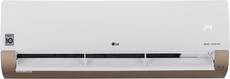 LG KS-Q12AWZD 1 Ton 5 Star Inverter Air Conditioner