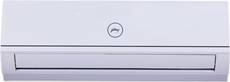 Godrej GSC 30 DGN 3 DWQH 2.3 Ton 3 Star Split Air Conditioner