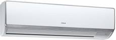 Hitachi Sugoi 3100S RSH317HBEA 1.5 Ton 3 Star Split Air Conditioner