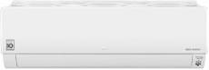 LG KS-Q12ZWZD 1 Ton 5 Star Inverter AC Air Conditioner