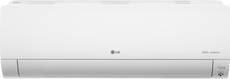 LG KS-Q18HTXD 1.5 Ton 3 Star Inverter Air Conditioner