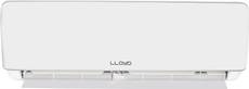 Lloyd LS13B32EP 1 Ton 3 Star Split Air Conditioner