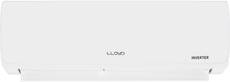 Lloyd LS12I32AL 1 Ton 3 Star Inverter Split Air Conditioner( )