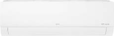 LG KS-Q18HNXD 1.5 Ton 3 Star Inverter Air Conditioner