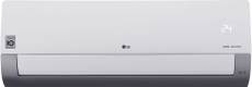 LG KS-Q18MWXD 1.5 Ton 3 Star Inverter Split Air Conditioner