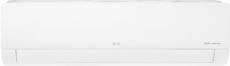 LG KS-Q18HNZD 1.5 Ton 5 Star Inverter Air Conditioner