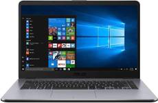 Asus Vivobook 15 X505ZA-EJ563T Laptop