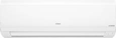 Hitachi RSN/ESN/CSN-317HCEA 1.5 Ton 3 Star Split Inverter Air Conditioner