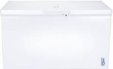 Godrej GCHW210R6SIB 200 L Direct Cool Deep Freezer Htop Refrigerator