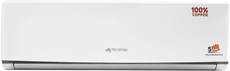 Micromax ACS12C3T3QS6WH 1 Ton 3 Star Split Air Conditioner