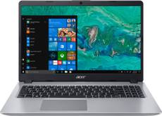Acer Aspire (NX.H5HSI.001) Laptop