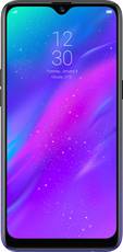 Realme 3