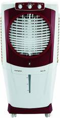 Crompton AURA 75 75L Desert Air Cooler
